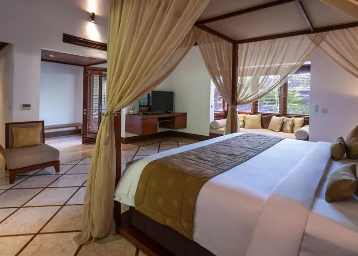Asta * Seminyak