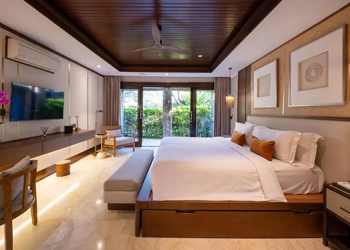 Asta Seminyak