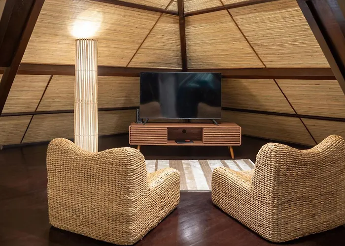 Villa Asta Seminyak
