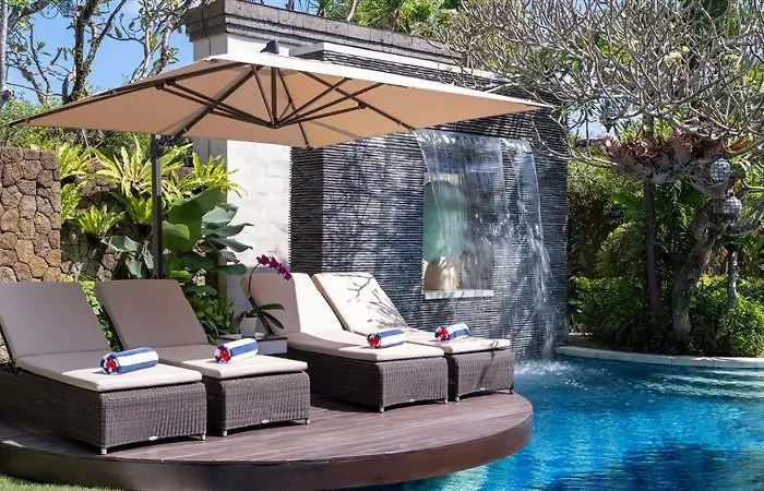 Asta Seminyak
