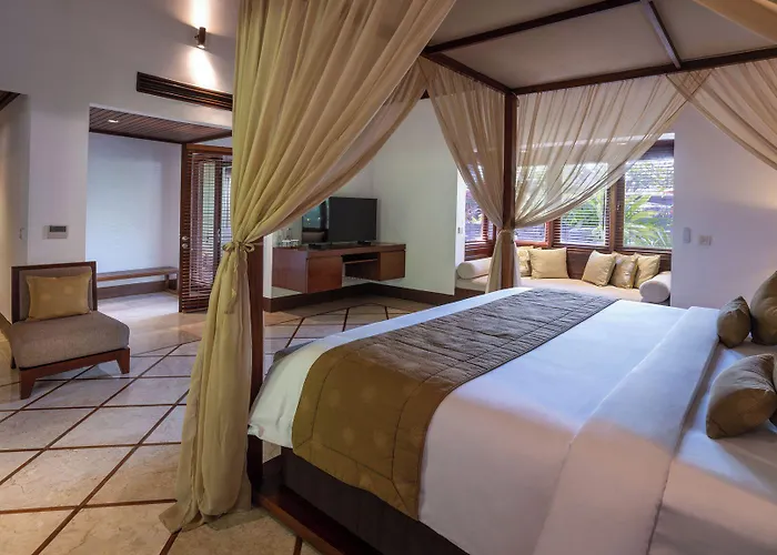 Asta Seminyak