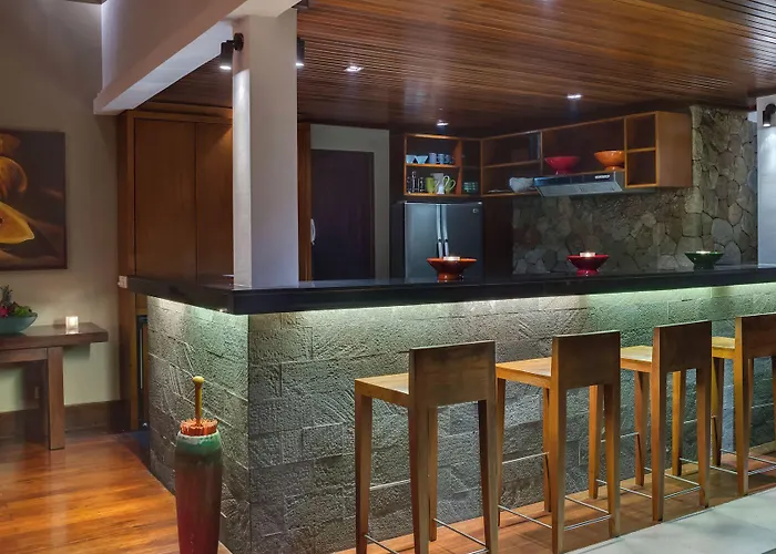Asta Seminyak
